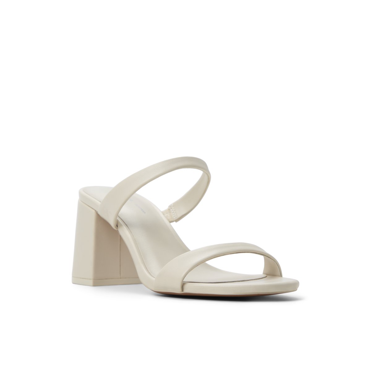Shaiaa Ice Women's Mules