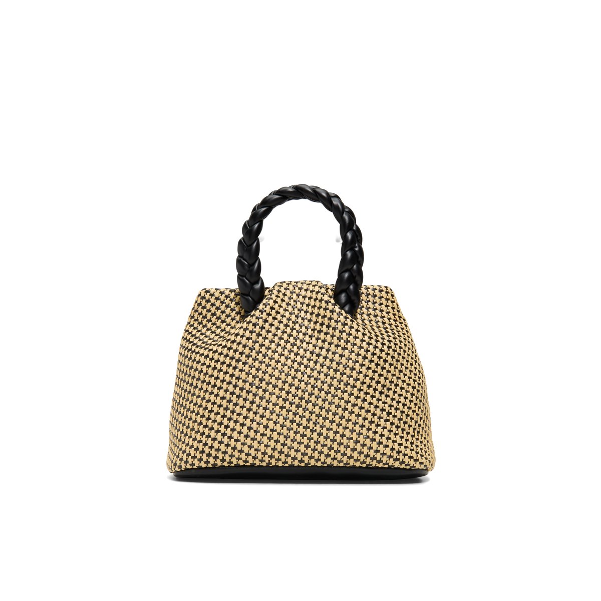 Stellina Other Black Women's Texture