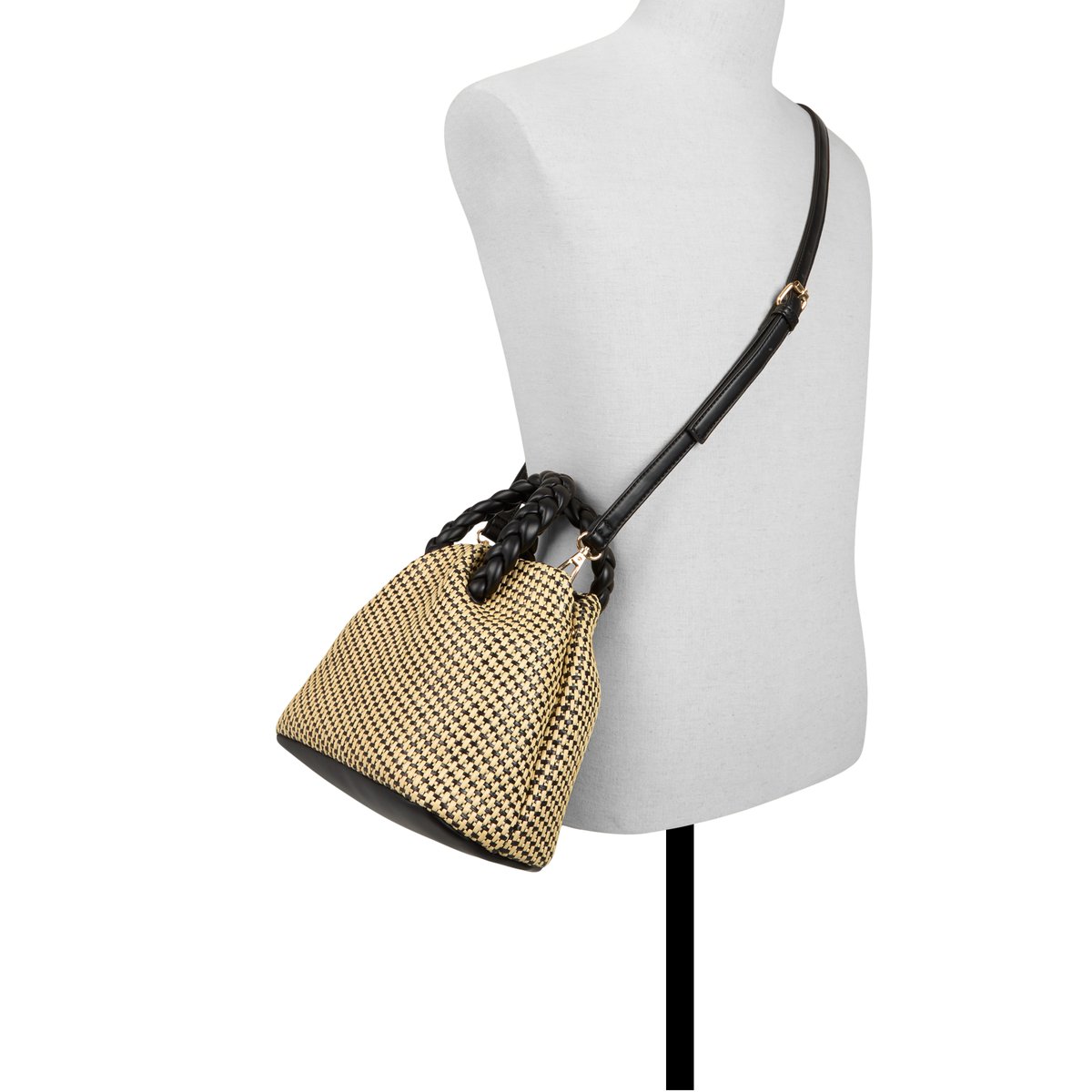 Stellina Other Black Women's Texture