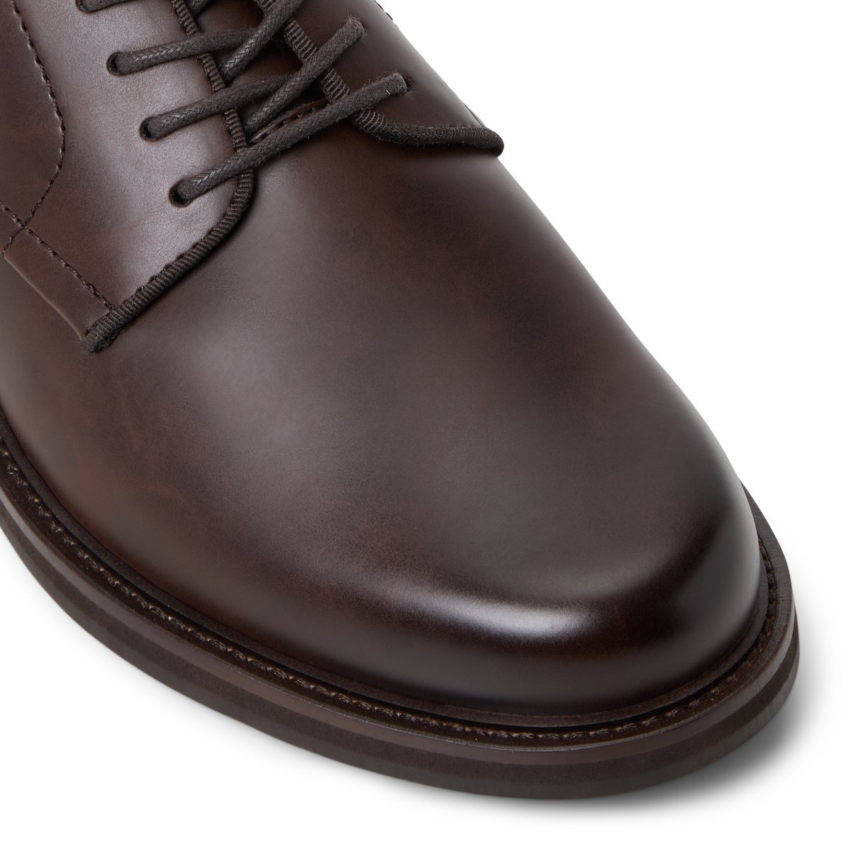 Newgate Cognac Men's Dress Shoes