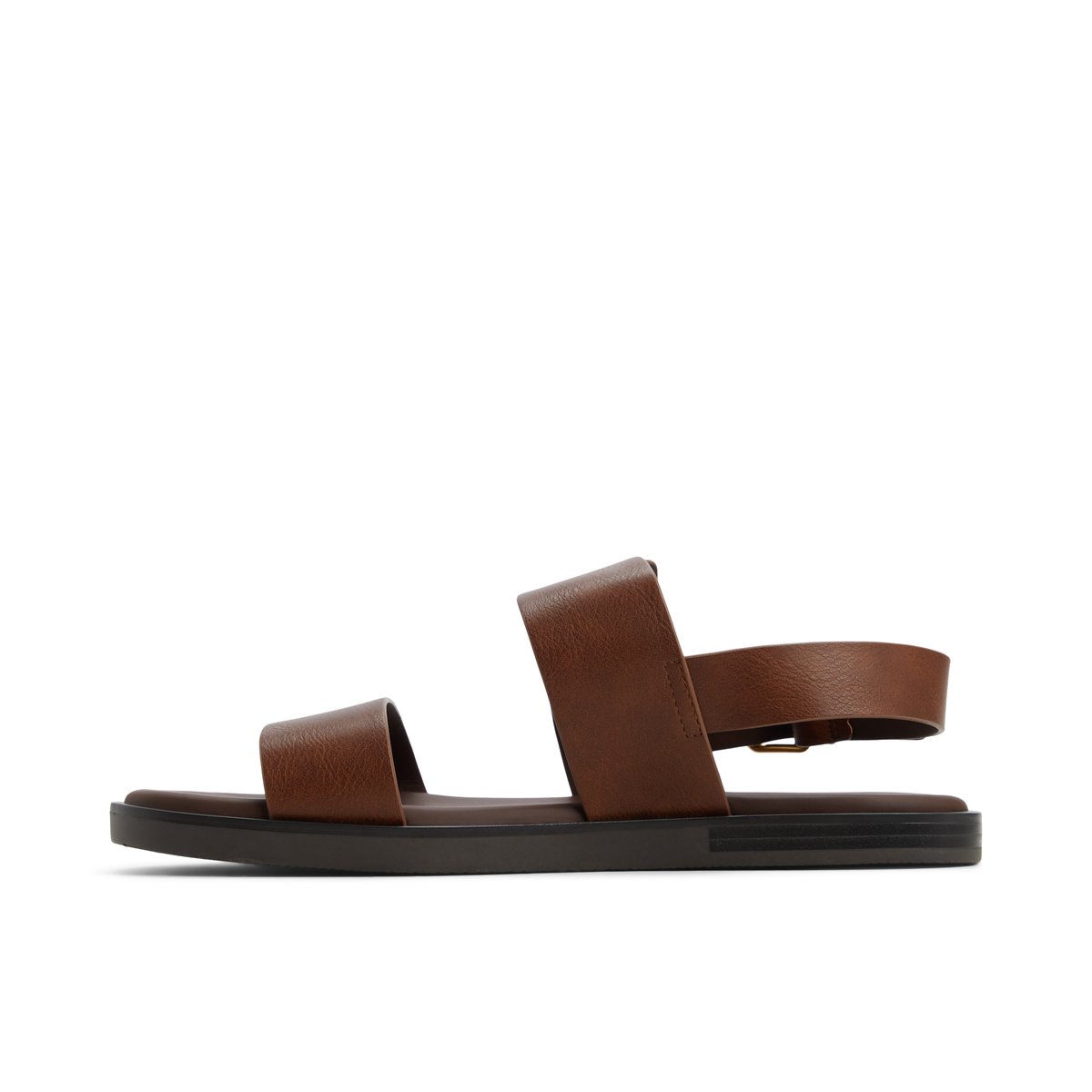Rinaldi Cognac Men's Sandals