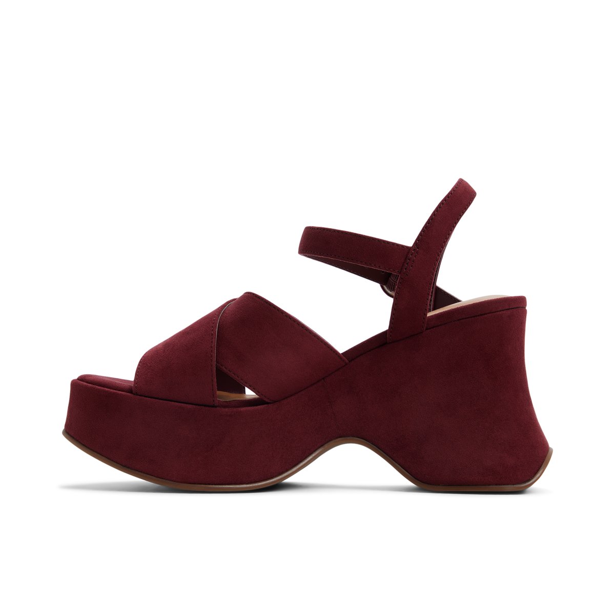 Shaylee Bordo Women's Wedges