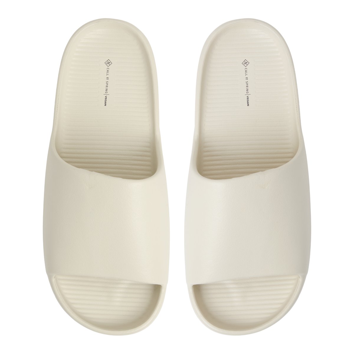 Belini Bone Men's Sandals