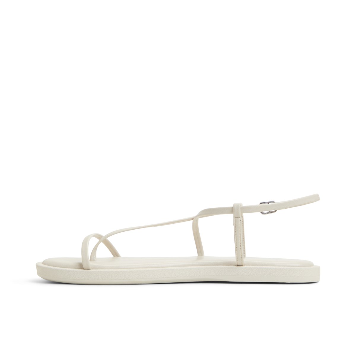 Pamina Ice Women's Flats