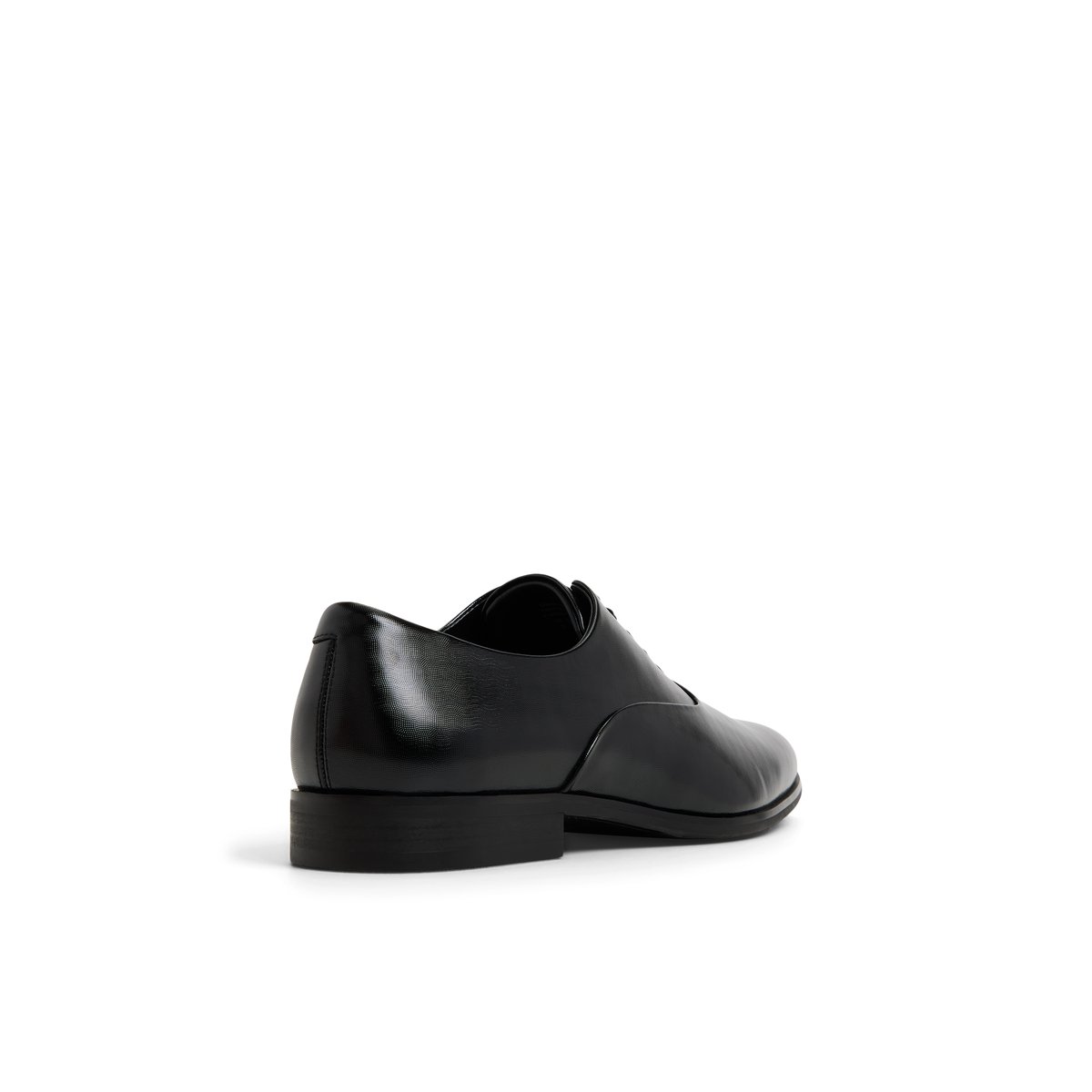 Singleton Other Black Men's Dress Shoes