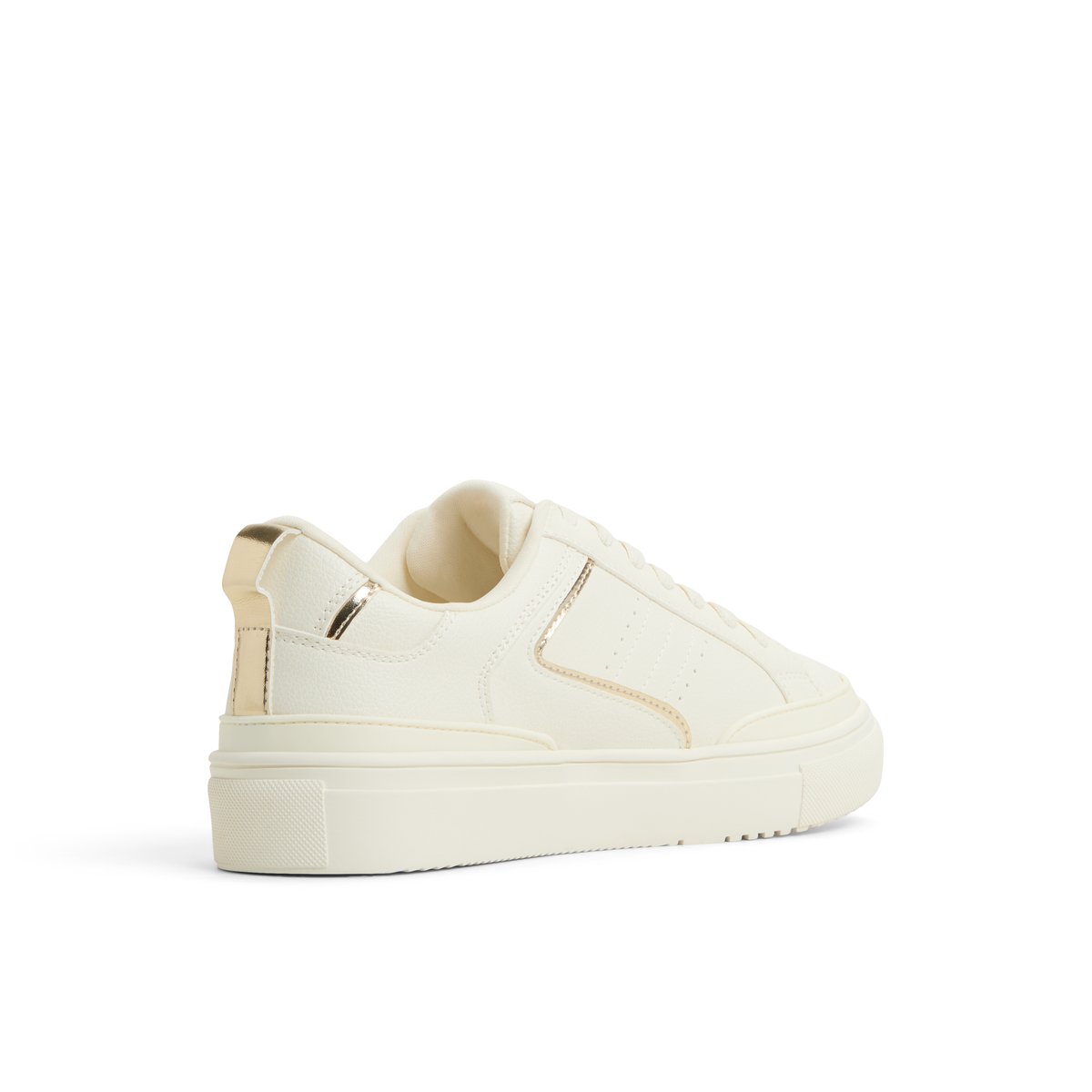 Tempest Other White Women's White Sneakers