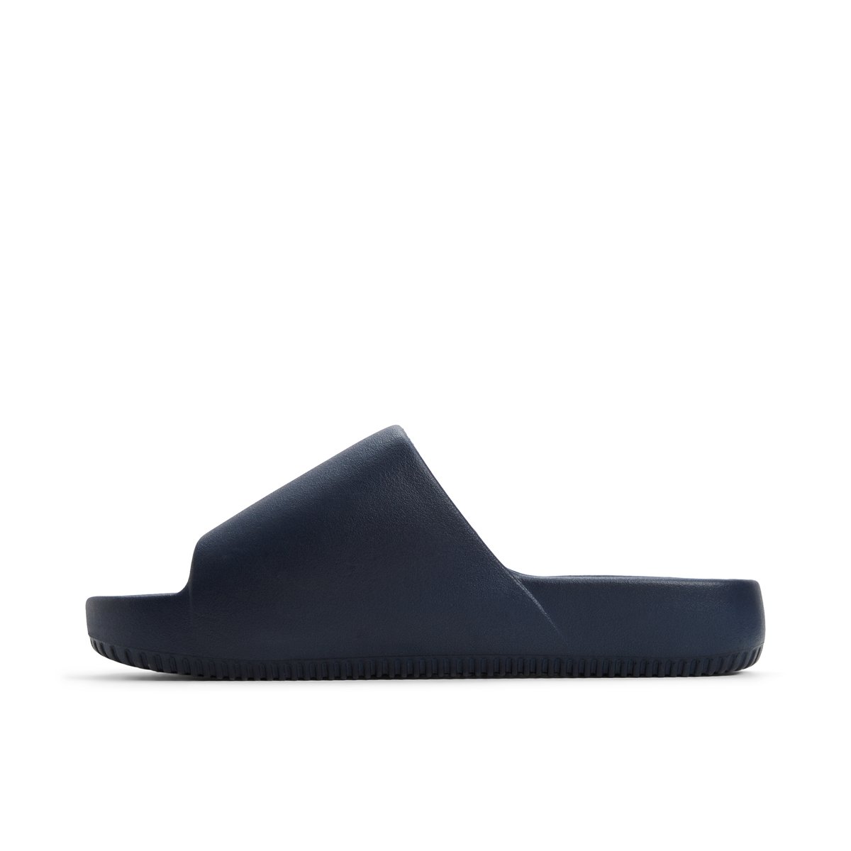 Belini Navy Men's Sandals
