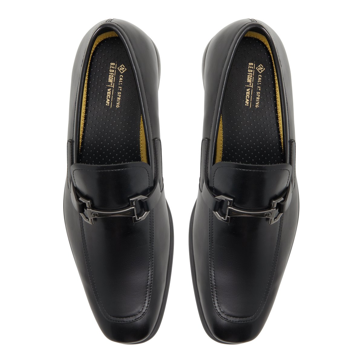 Lancaster Other Black Men's Loafers