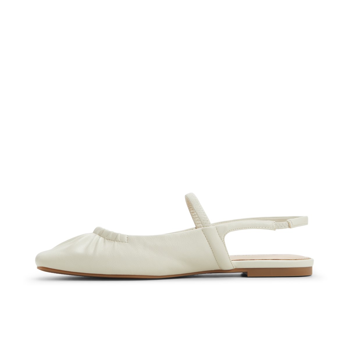 Alyssah Ice Women's  Mary Janes