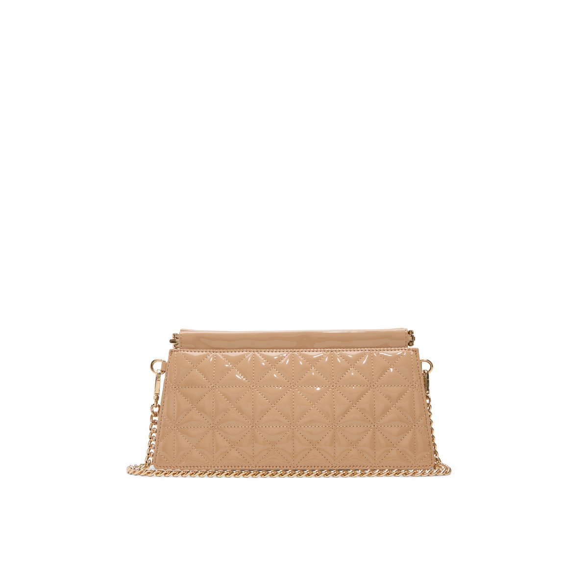 Foliie Beige Women's Mini Bags