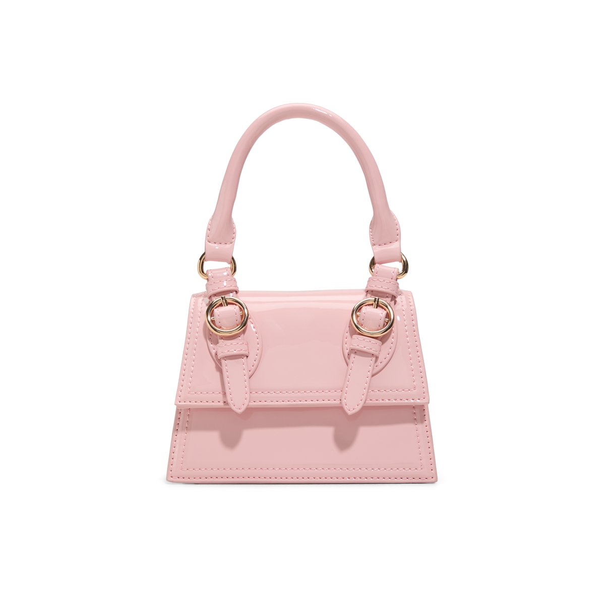 Fanny Other Pink Women's Special Occasion Bags