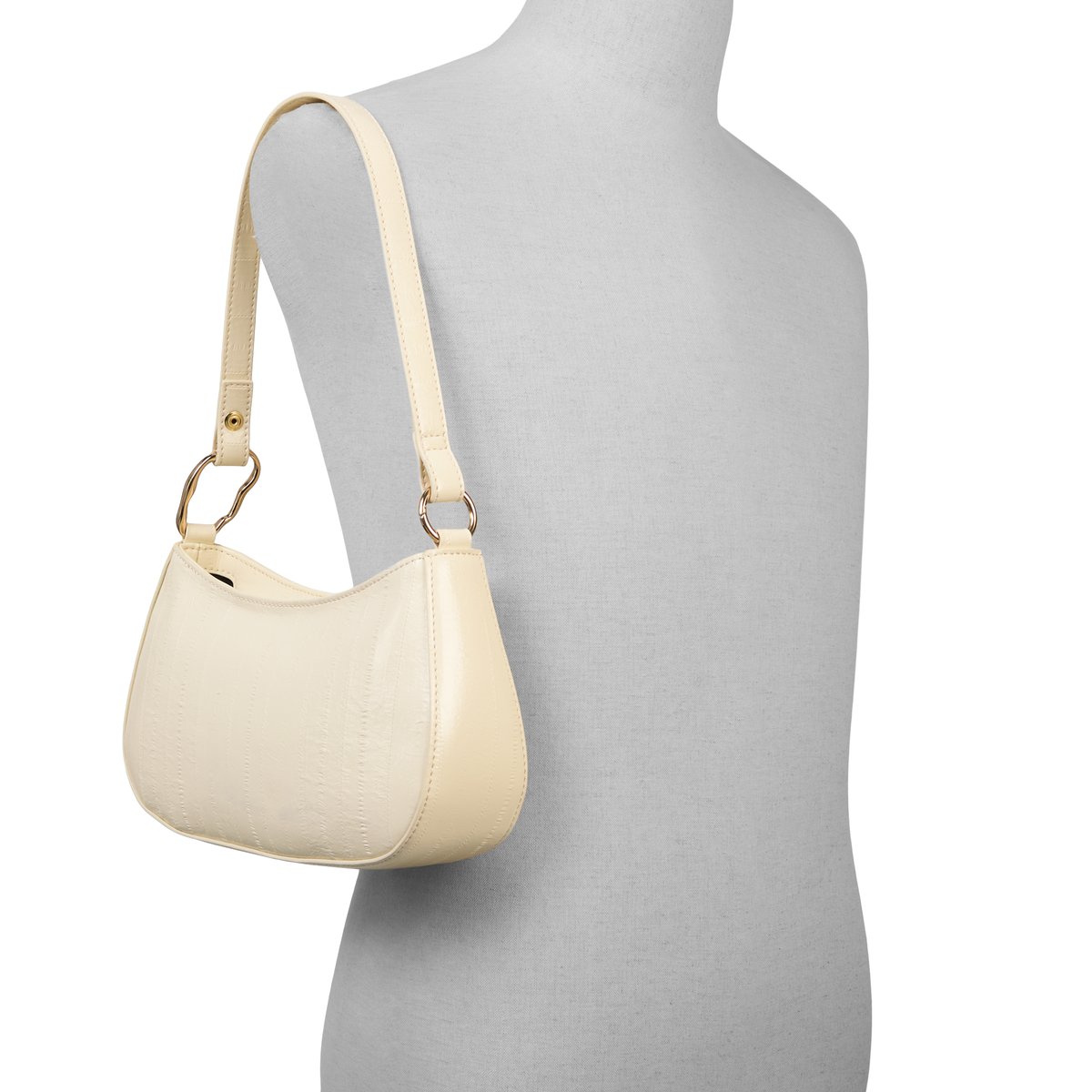 Jaide Bone Women's Special Occasion Bags