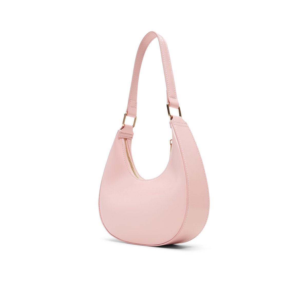 Celesty Other Pink Women's Shoulder Bags
