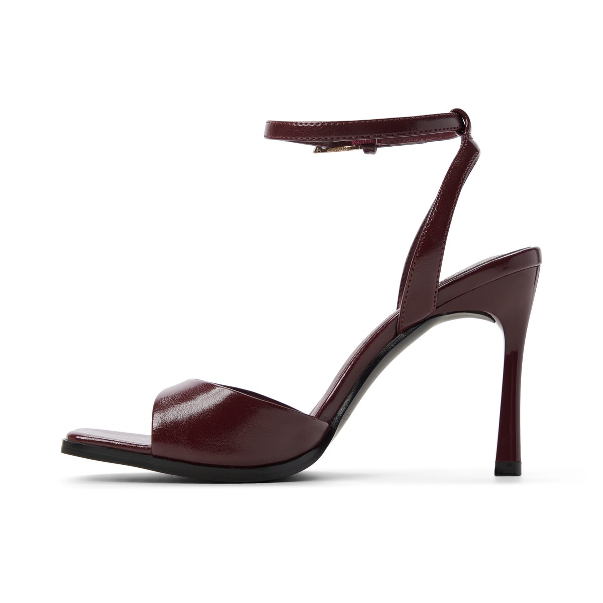 Kendrra Bordo Women's High Heels