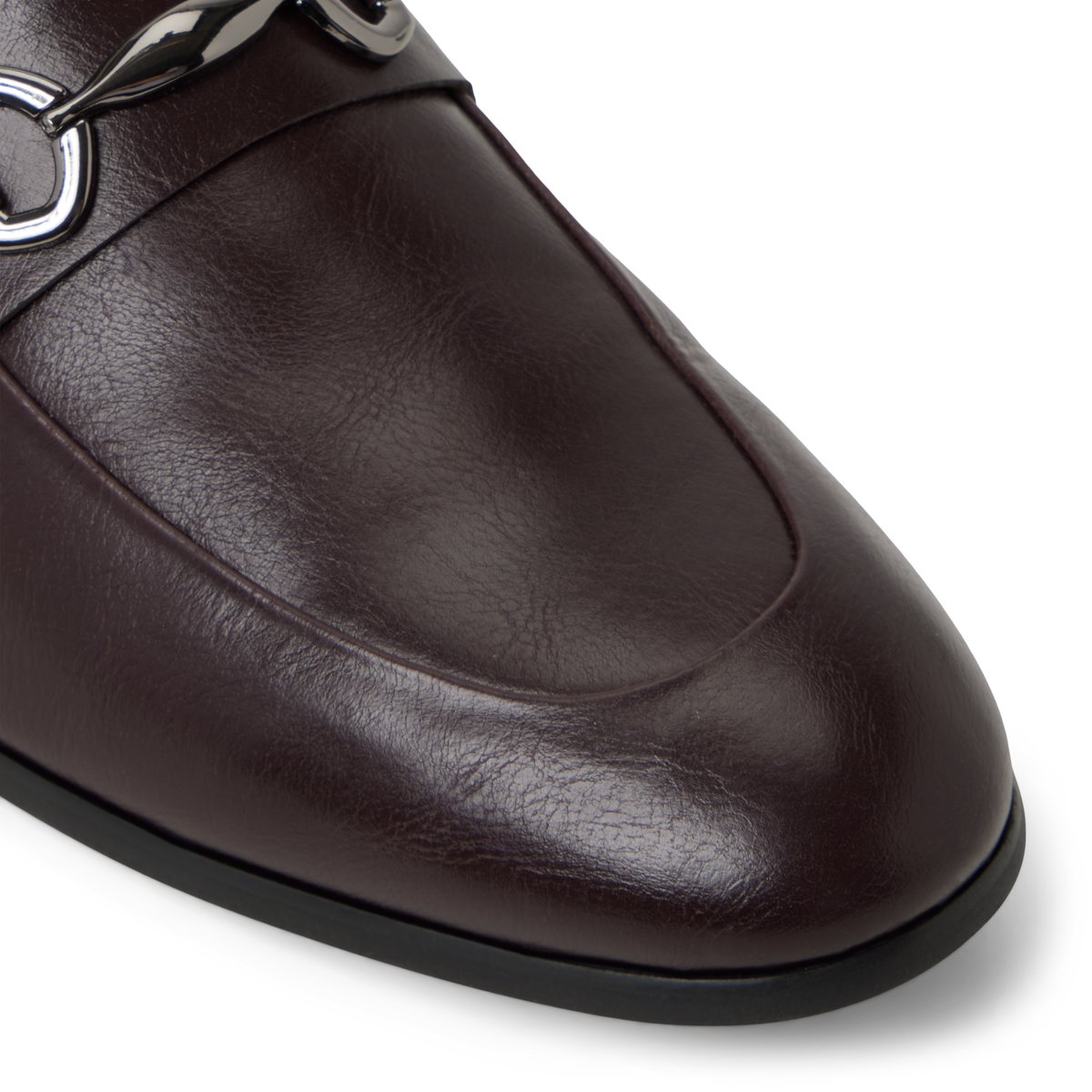 Corbett Bordo Men's Dress Shoes