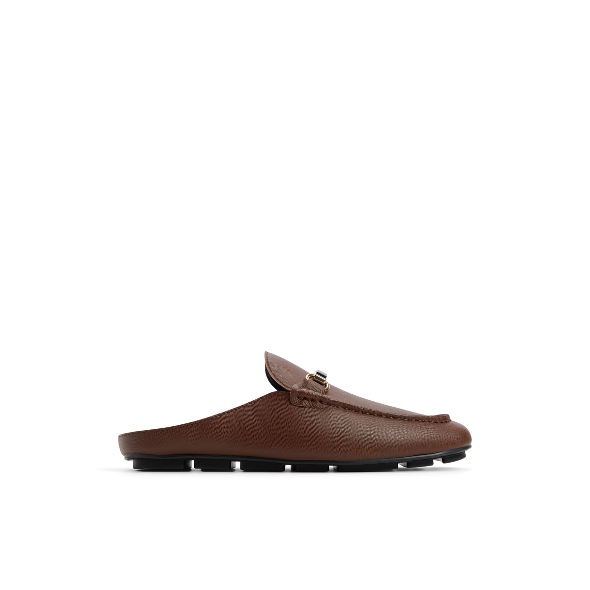 Bandini Cognac Men's Loafers