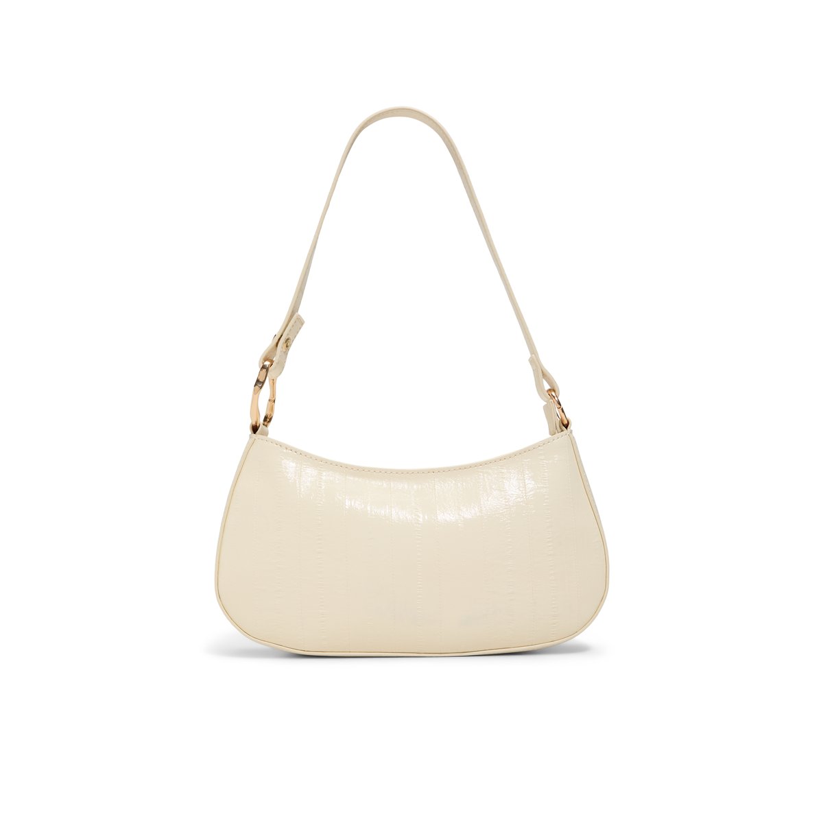 Jaide Bone Women's Special Occasion Bags