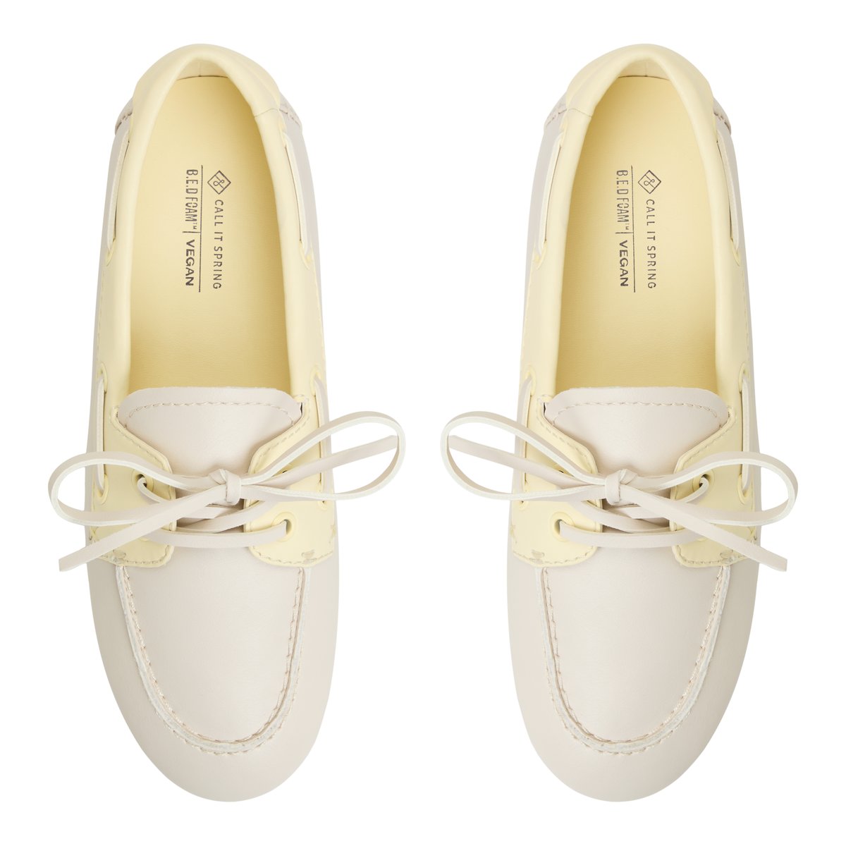 Shelly Ice Women's Loafers