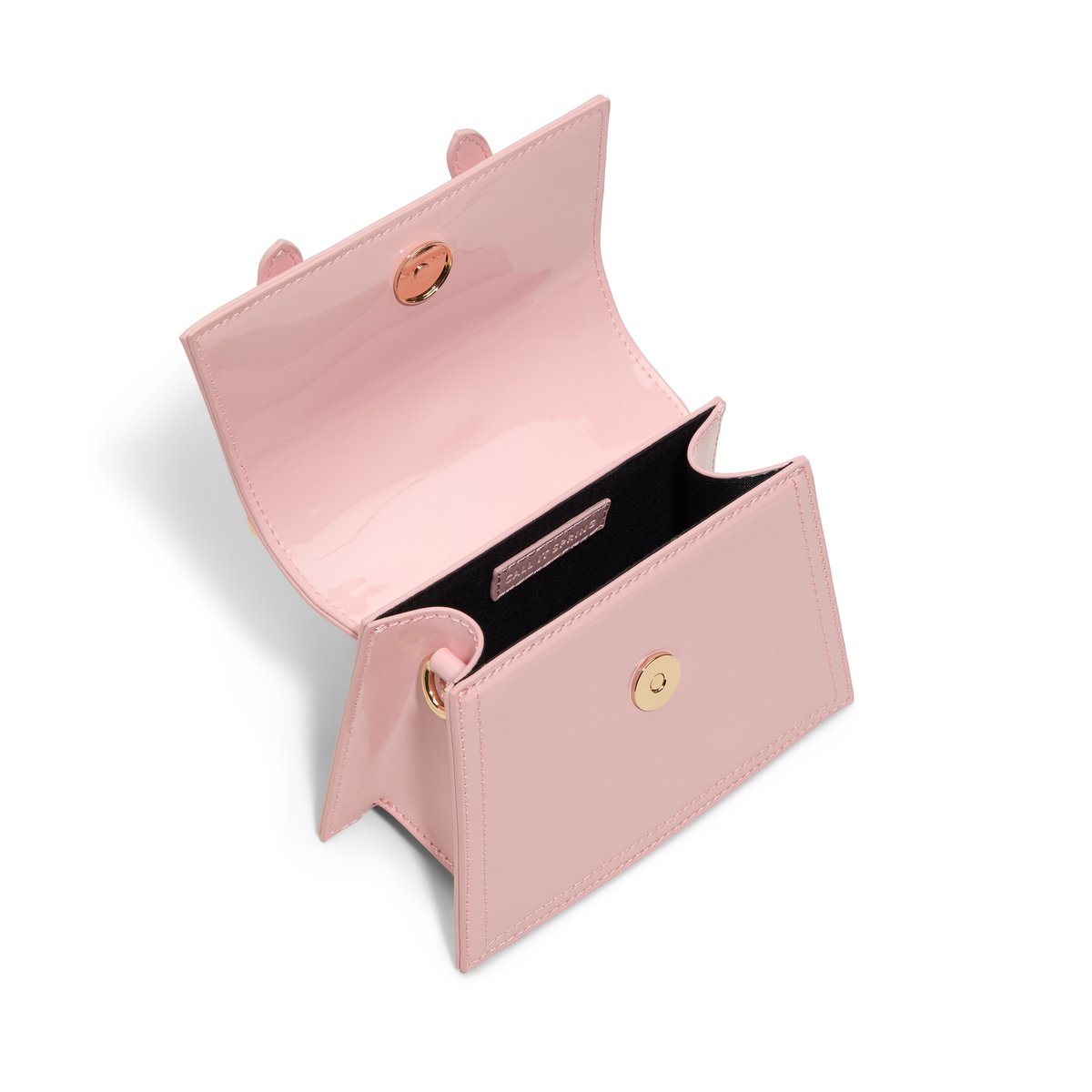 Fanny Other Pink Women's Special Occasion Bags