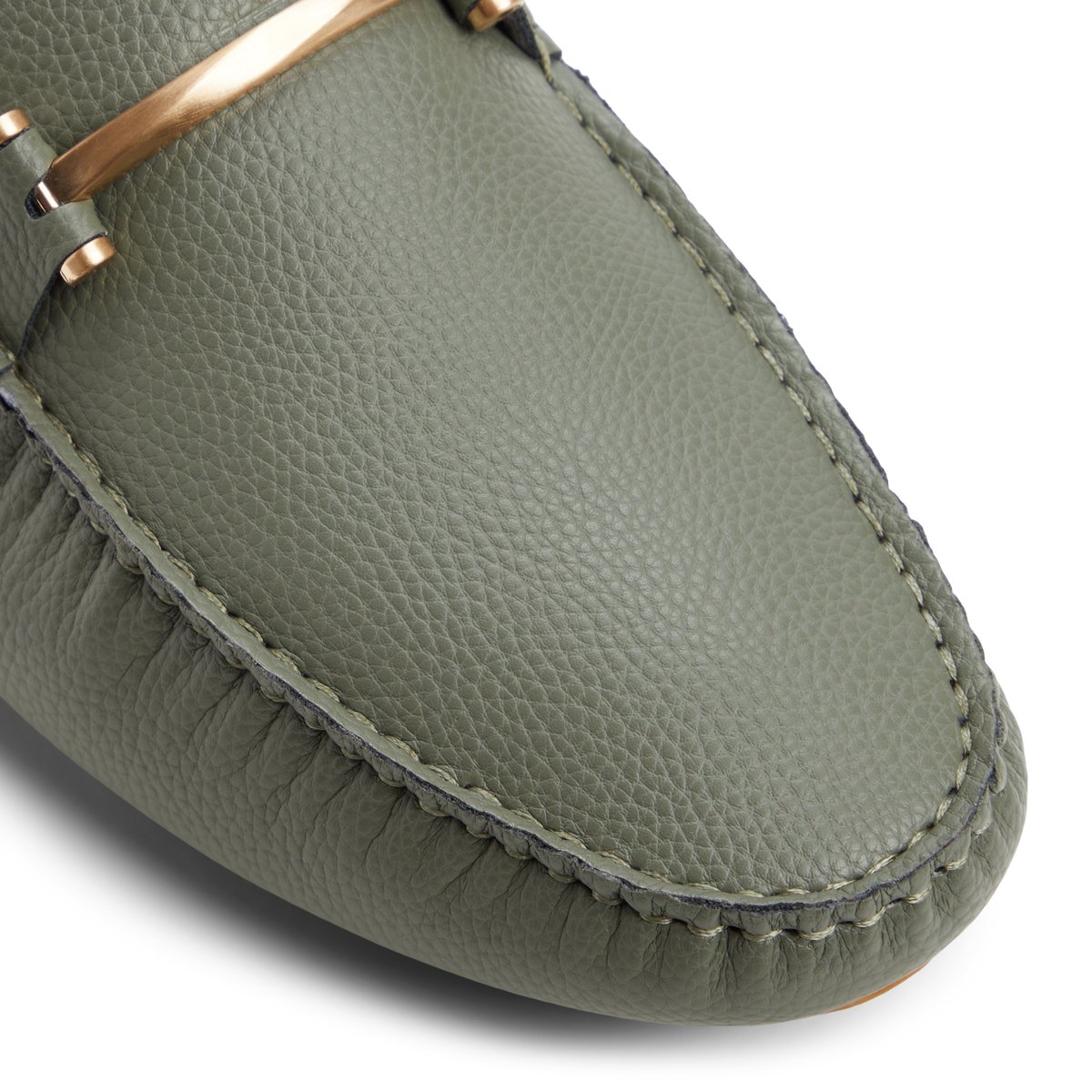 Mansell Sage Men's Loafers