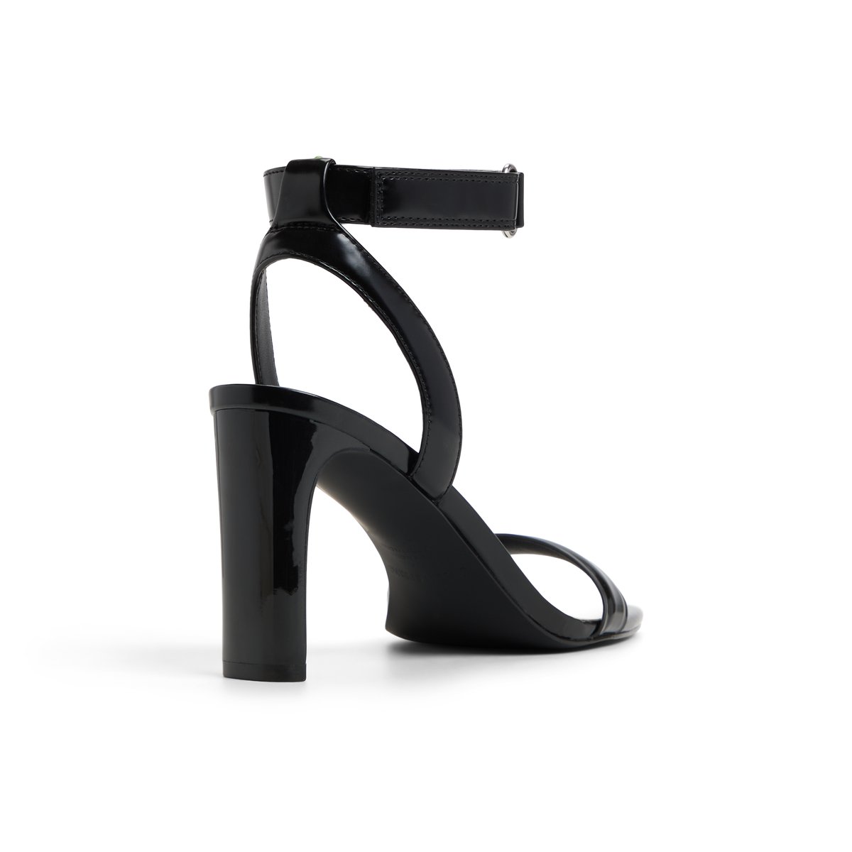 Nichole Black Women's Special Occasion