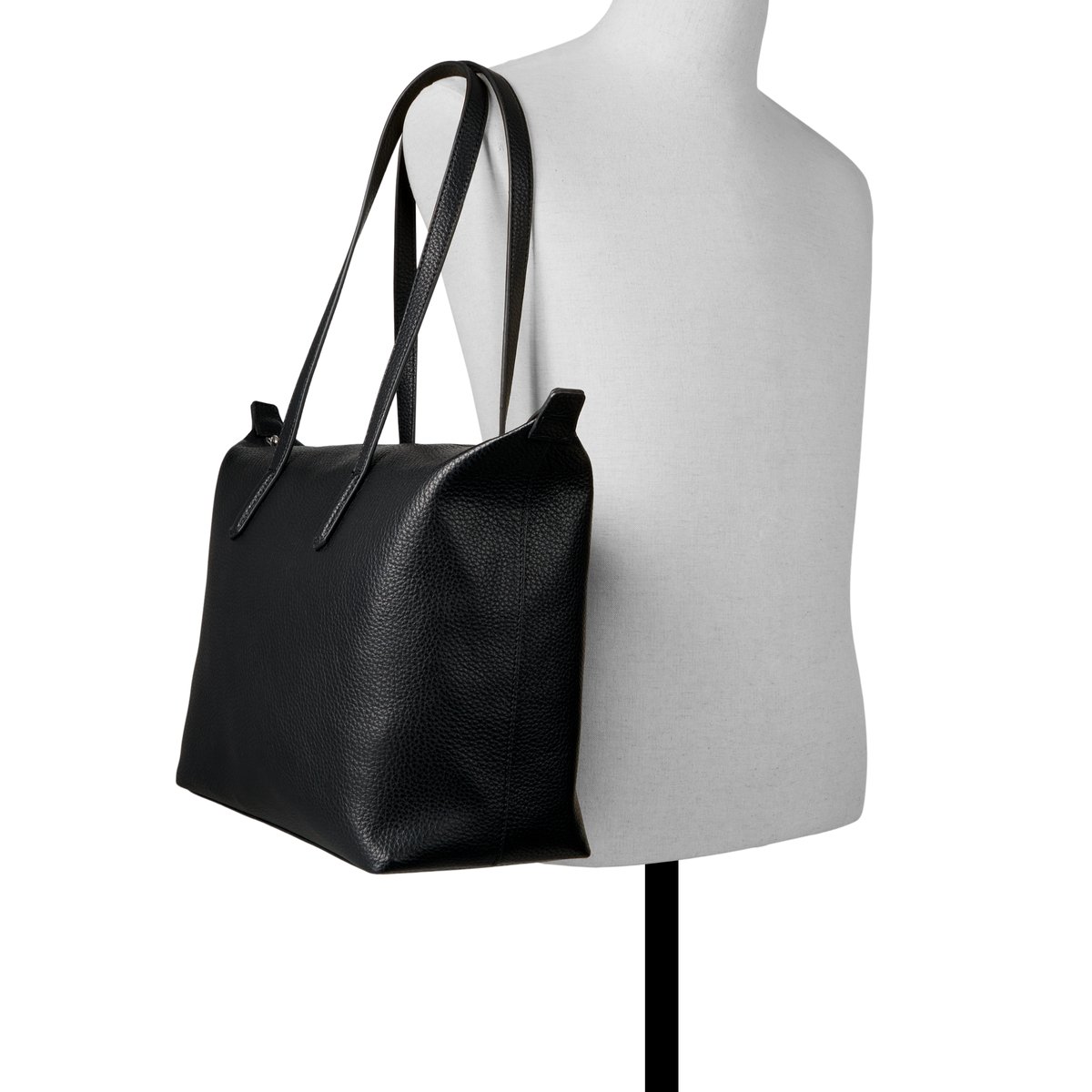 Kameron Black Women's Totes
