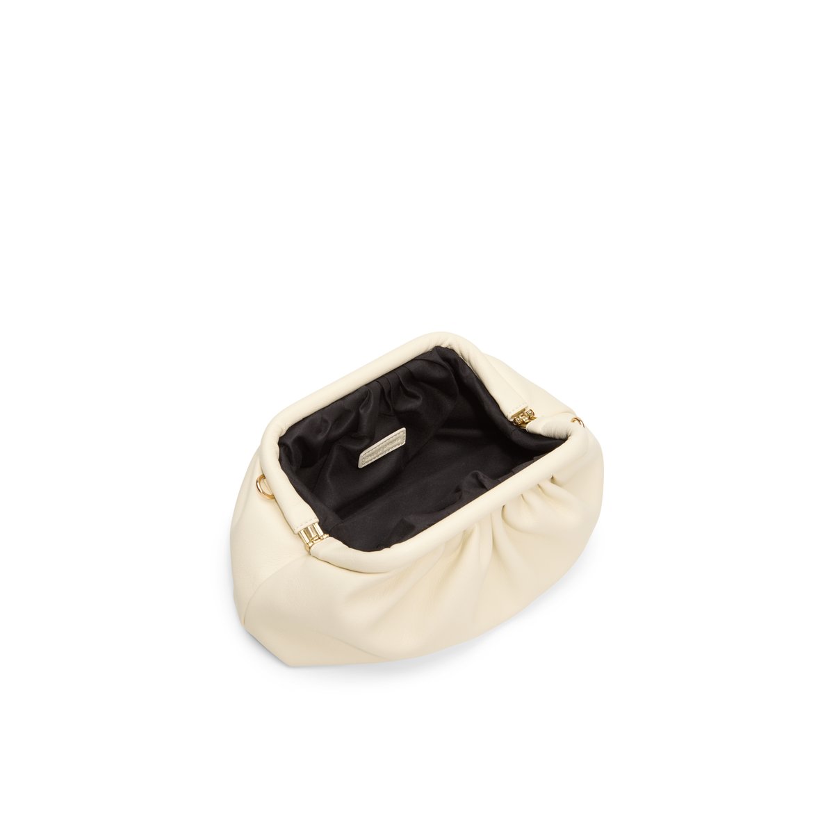 Helenaa Bone Women's Mini Bags