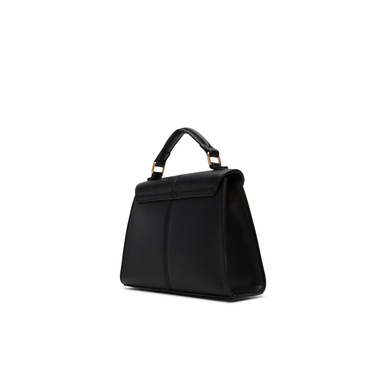 Riileyy Black Women's Top handle bags