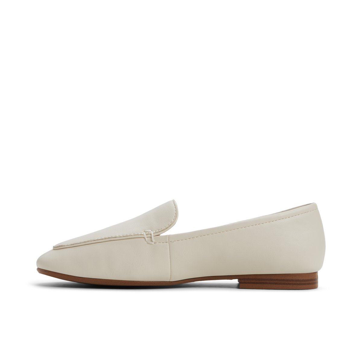 Rhiley Ice Women's Loafers