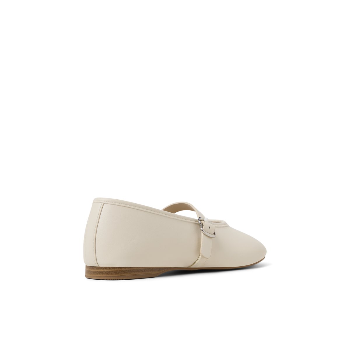 Elyiaa Ice Women's Ballerinas