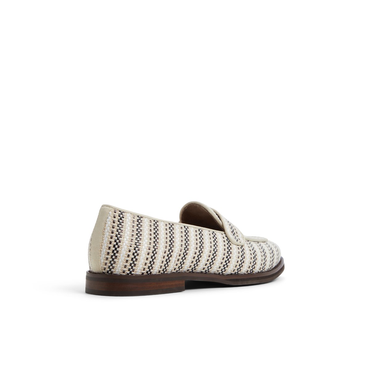 Dufresne Multi Men's Loafers