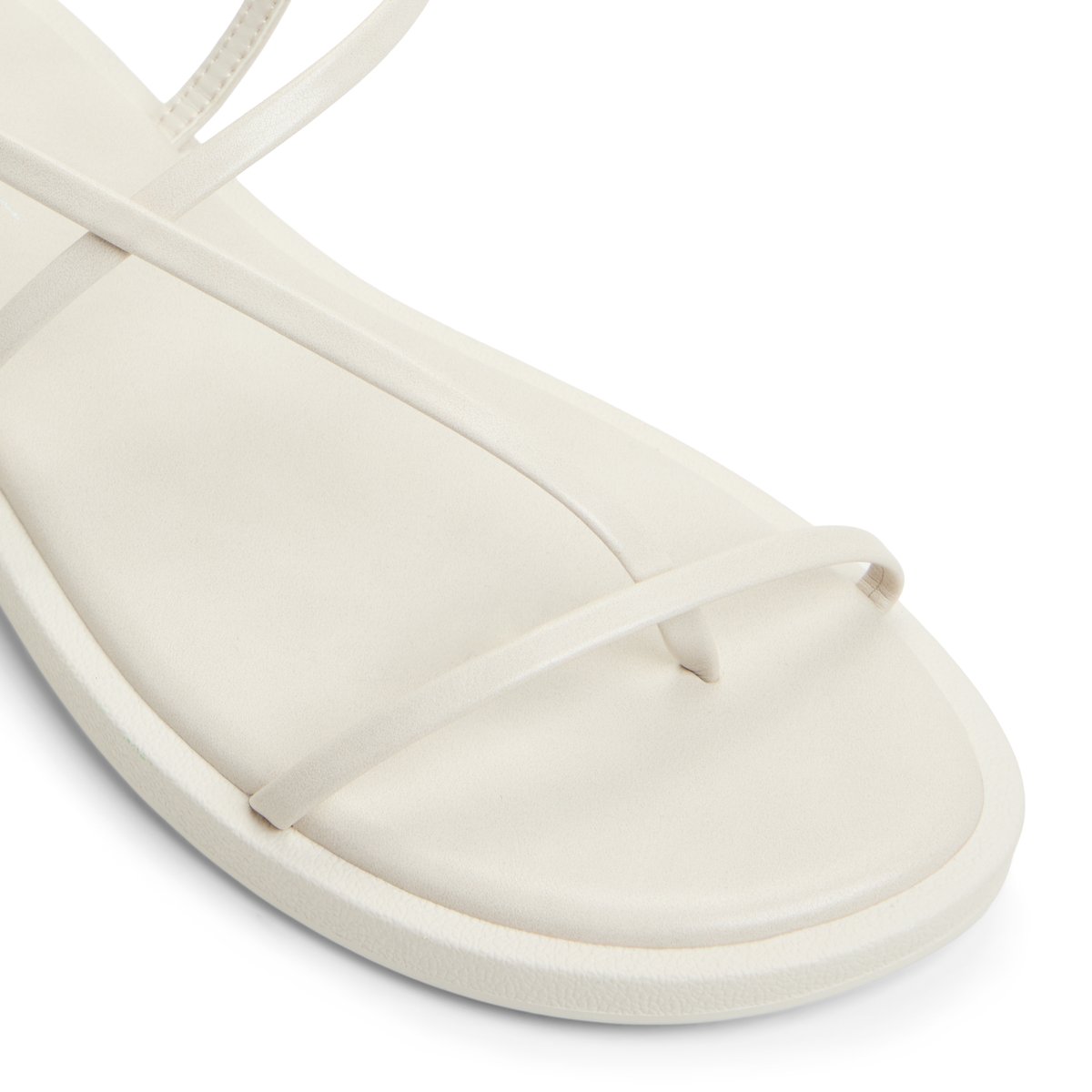 Pamina Ice Women's Flats