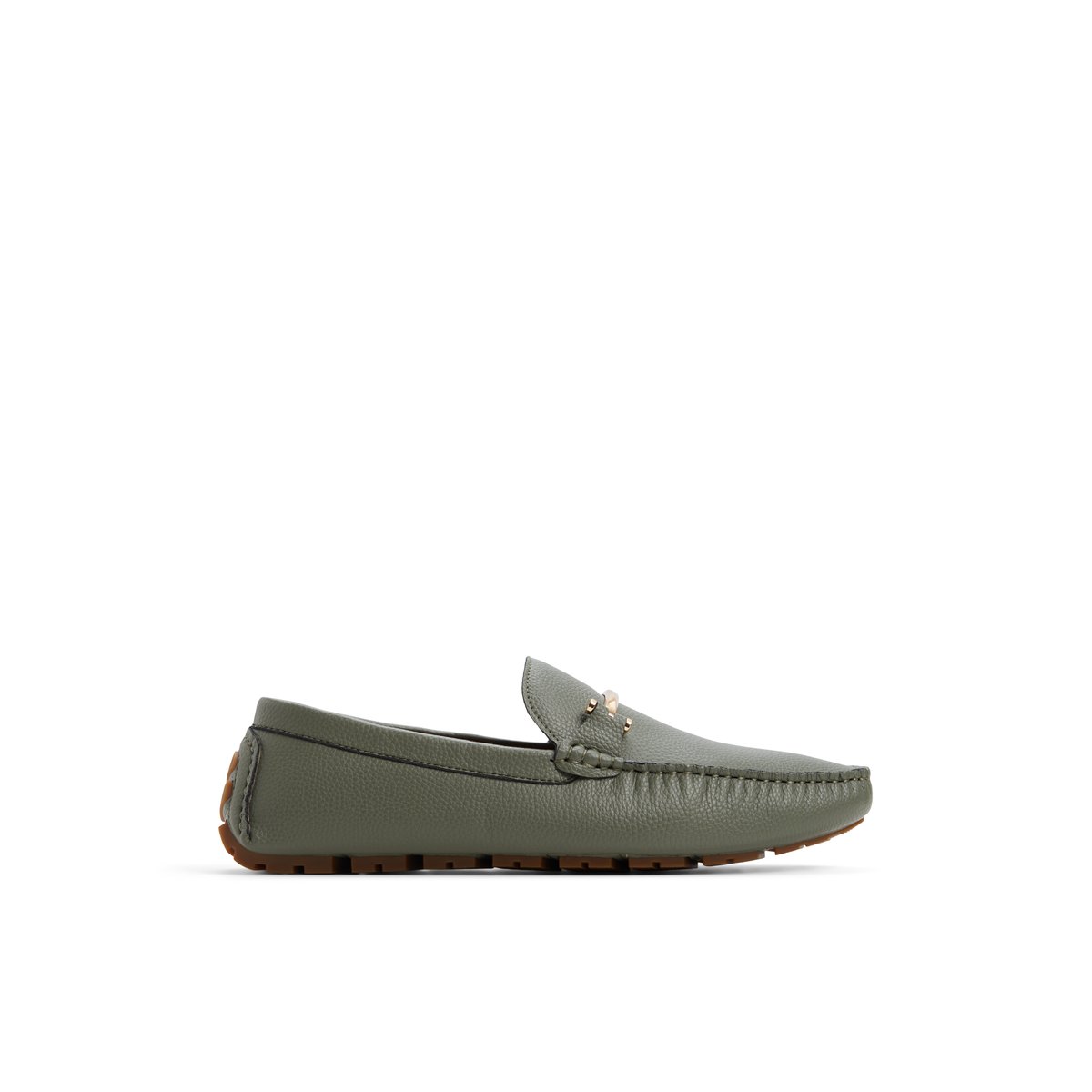 Mansell Sage Men's Loafers