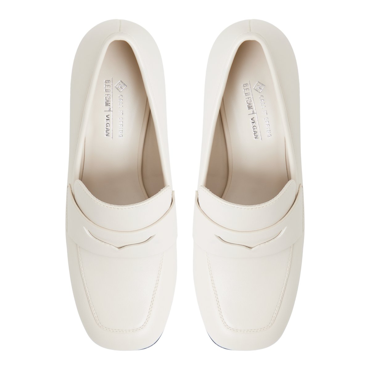 Riaa Ice Women's Block Heels