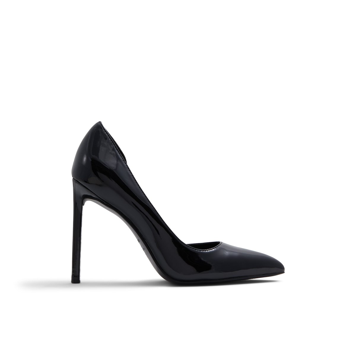 Mesmerize Other Black Women's Pumps