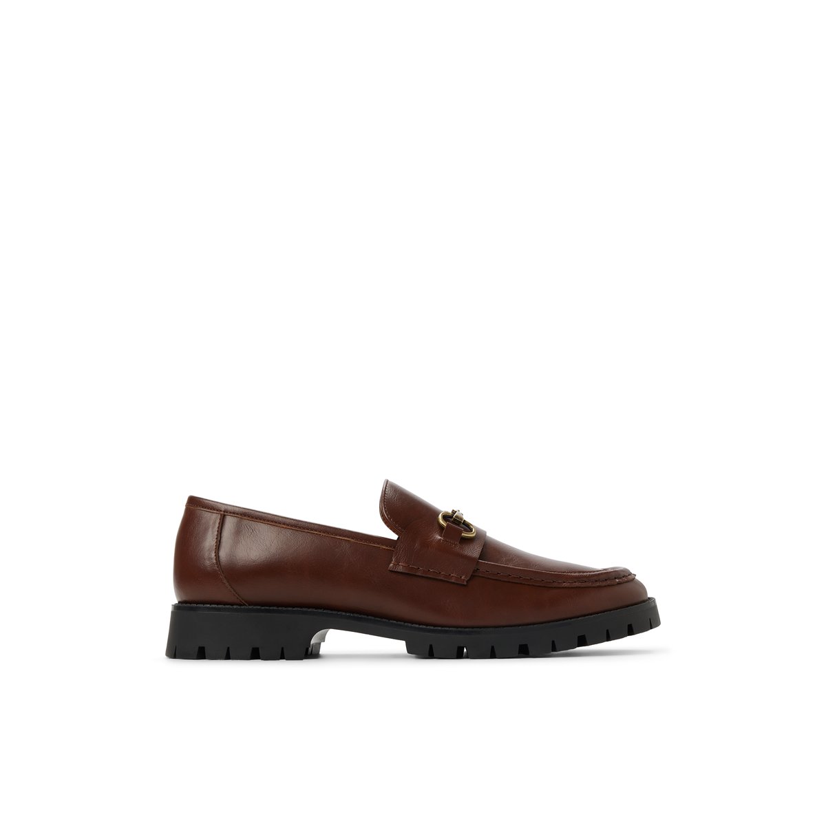 Eldridge Cognac Men's Dress Shoes