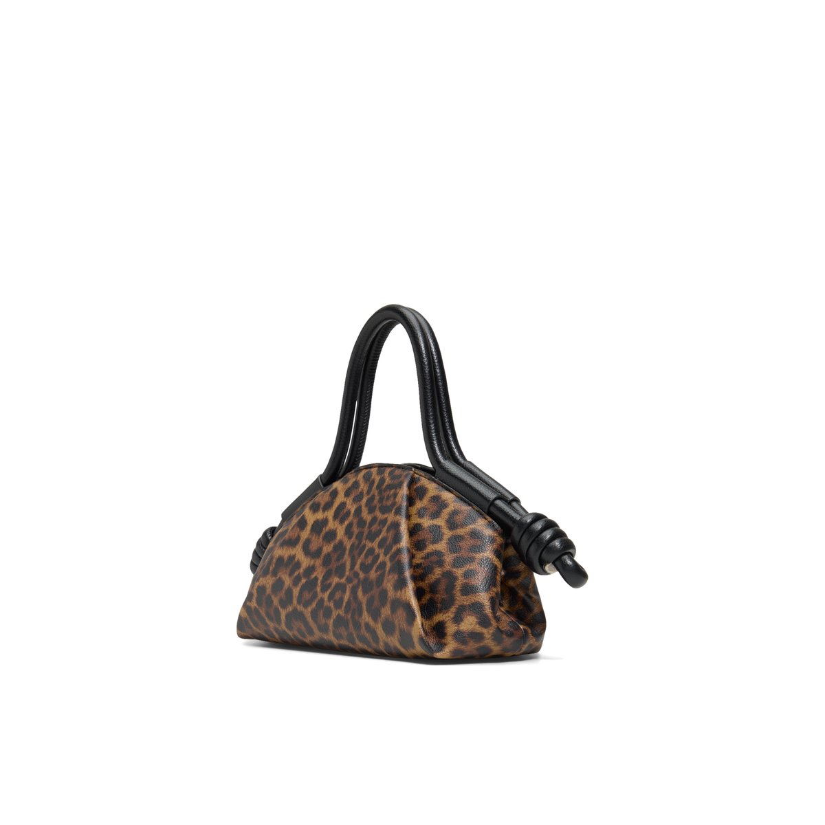 Sophiia Brown Multi Women's Top handle bags