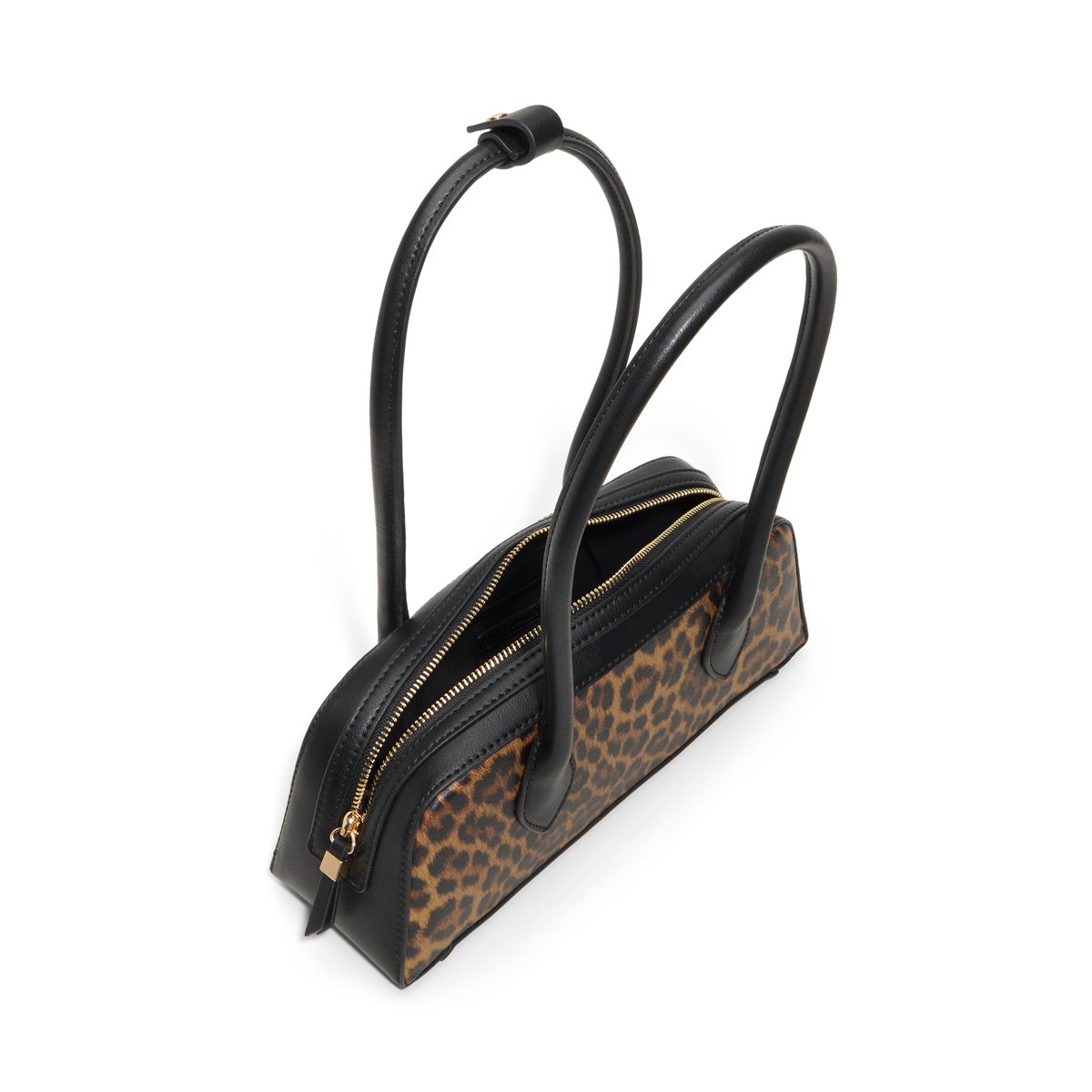 Taytum Brown Multi Women's Shoulder Bags