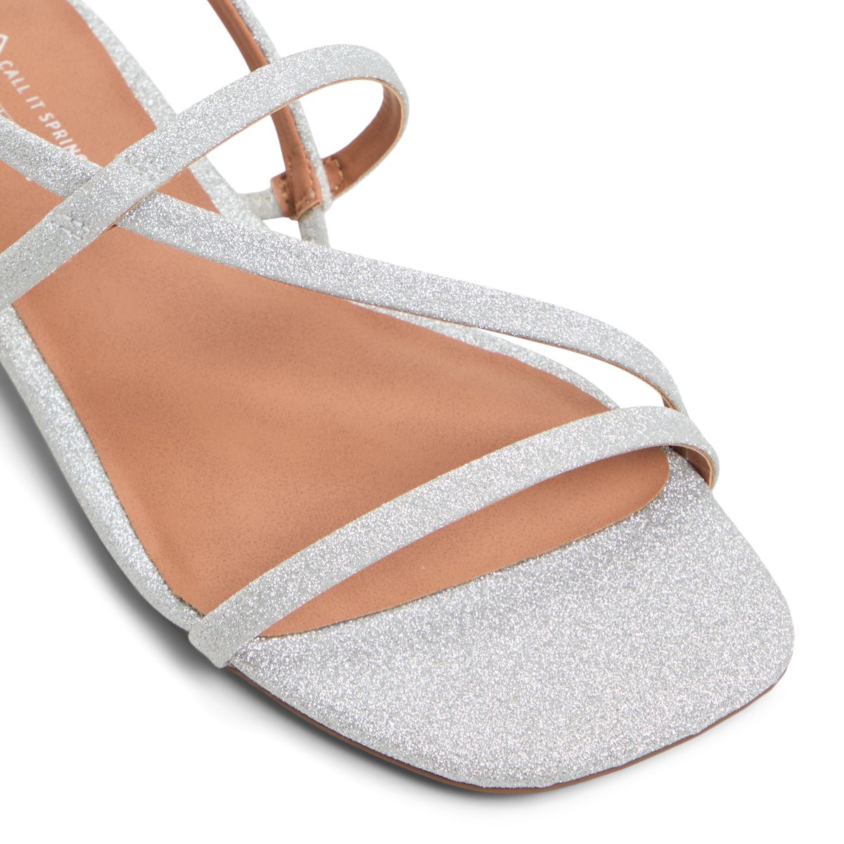 Zerah Silver Women's Special Occasion