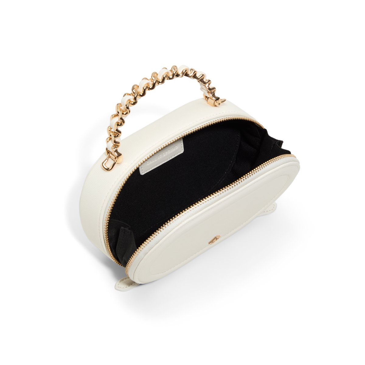 Leaha White Women's Special Occasion Bags