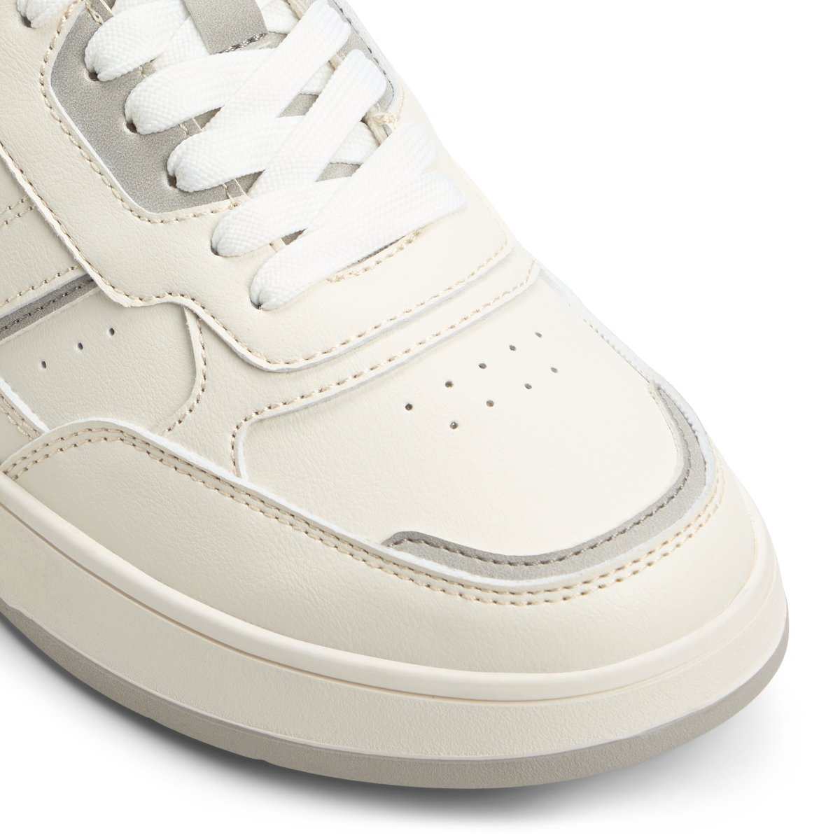 Kiriburu Bone Men's Retro Sneakers