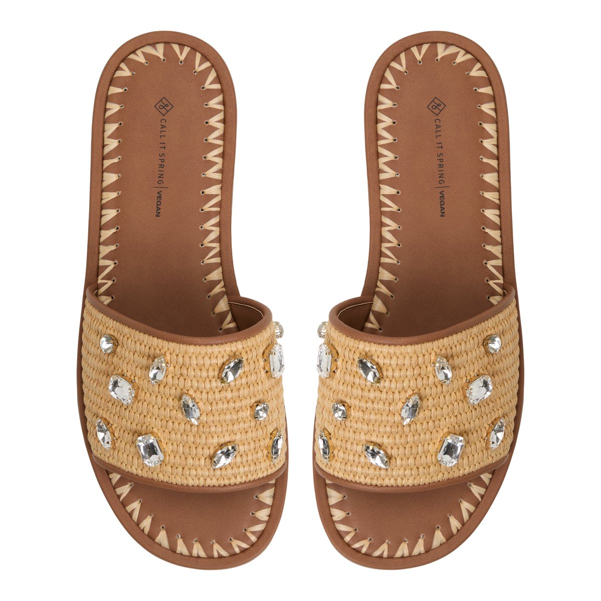 Hanami Natural Women's Texture