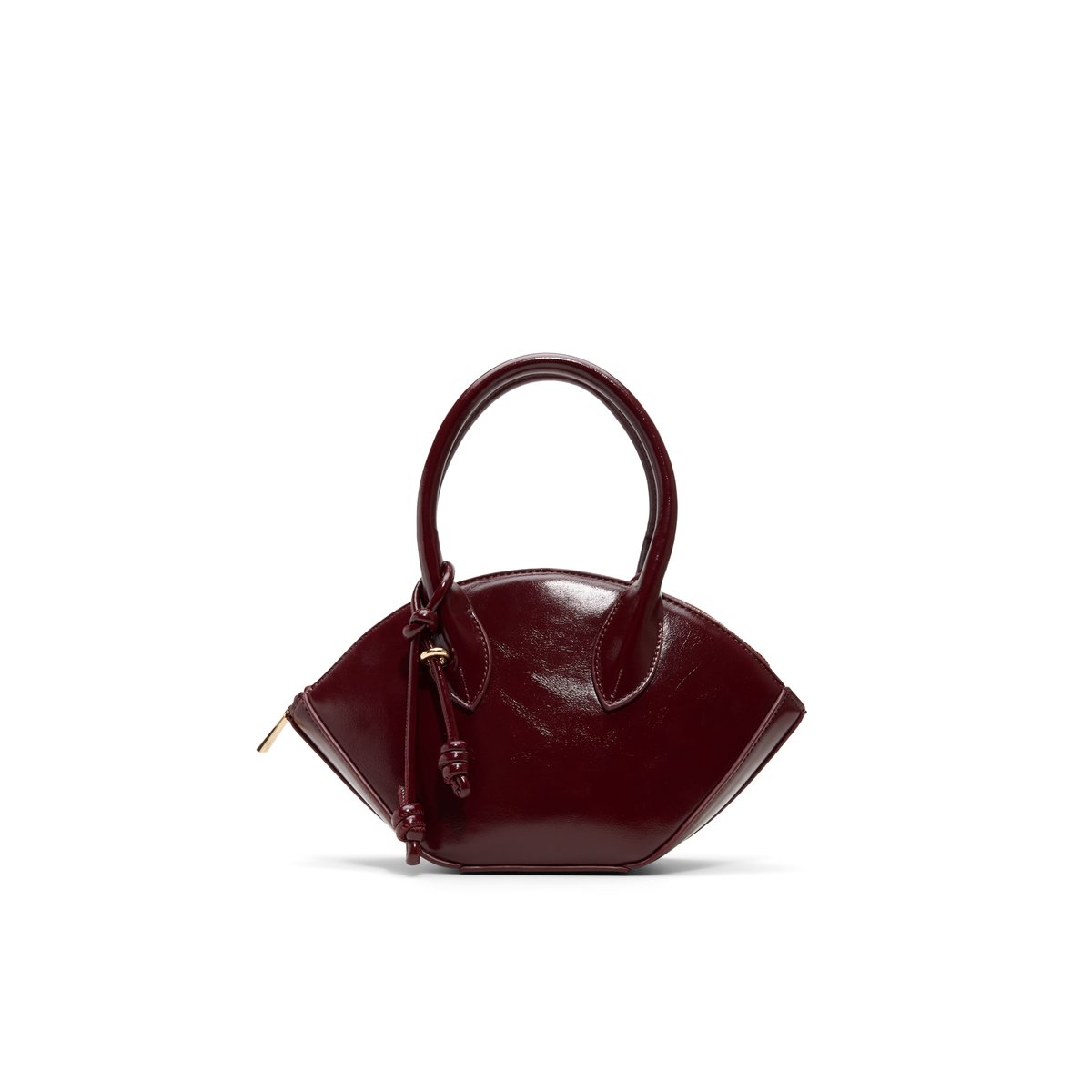 Conniie Bordo Women's Bordeaux