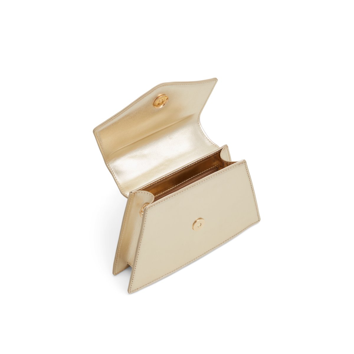 More is more Gold Women's Gold Styles