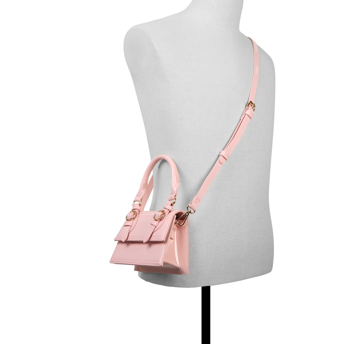 Fanny Other Pink Women's Special Occasion Bags