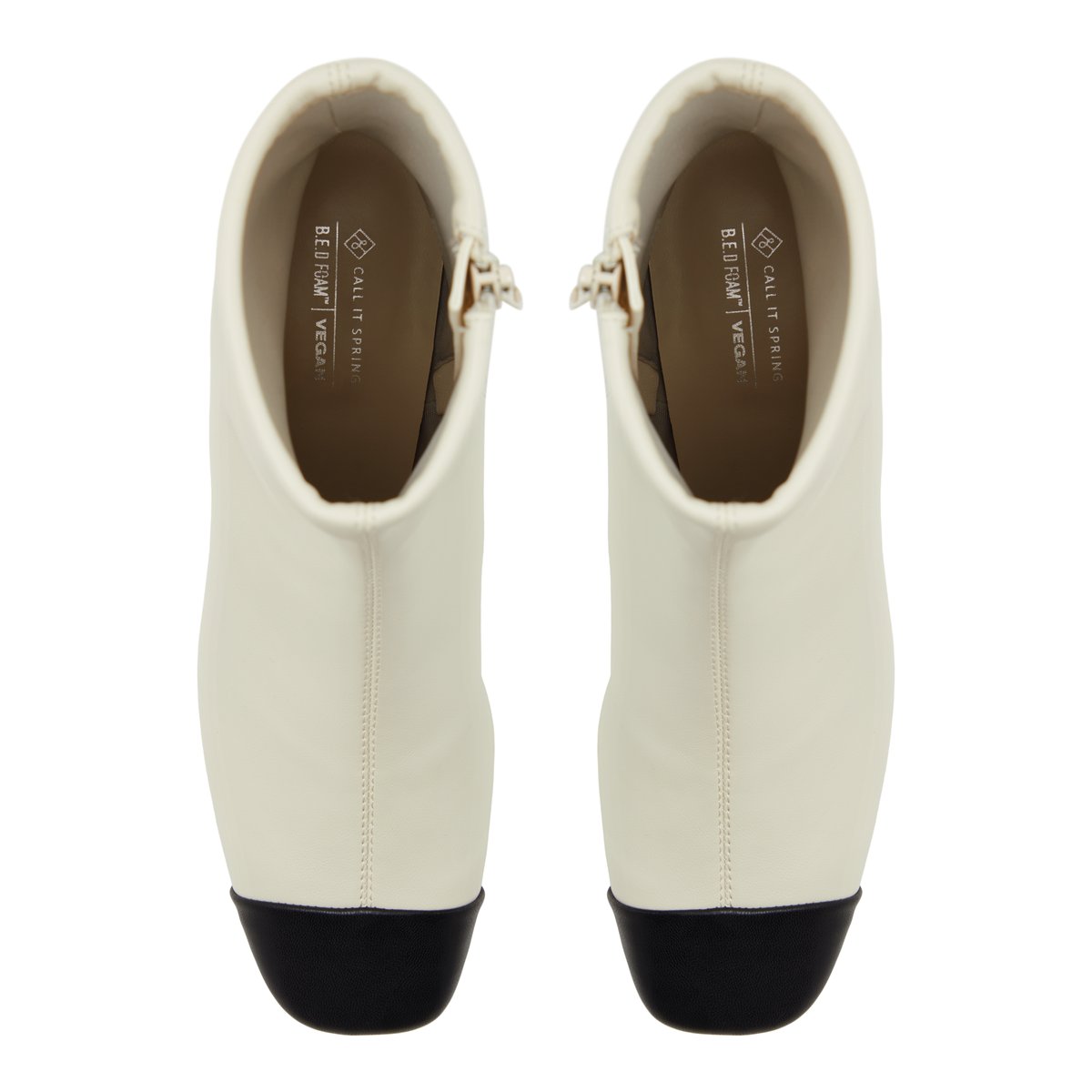 Maudee Ice Women's Ankle Boots