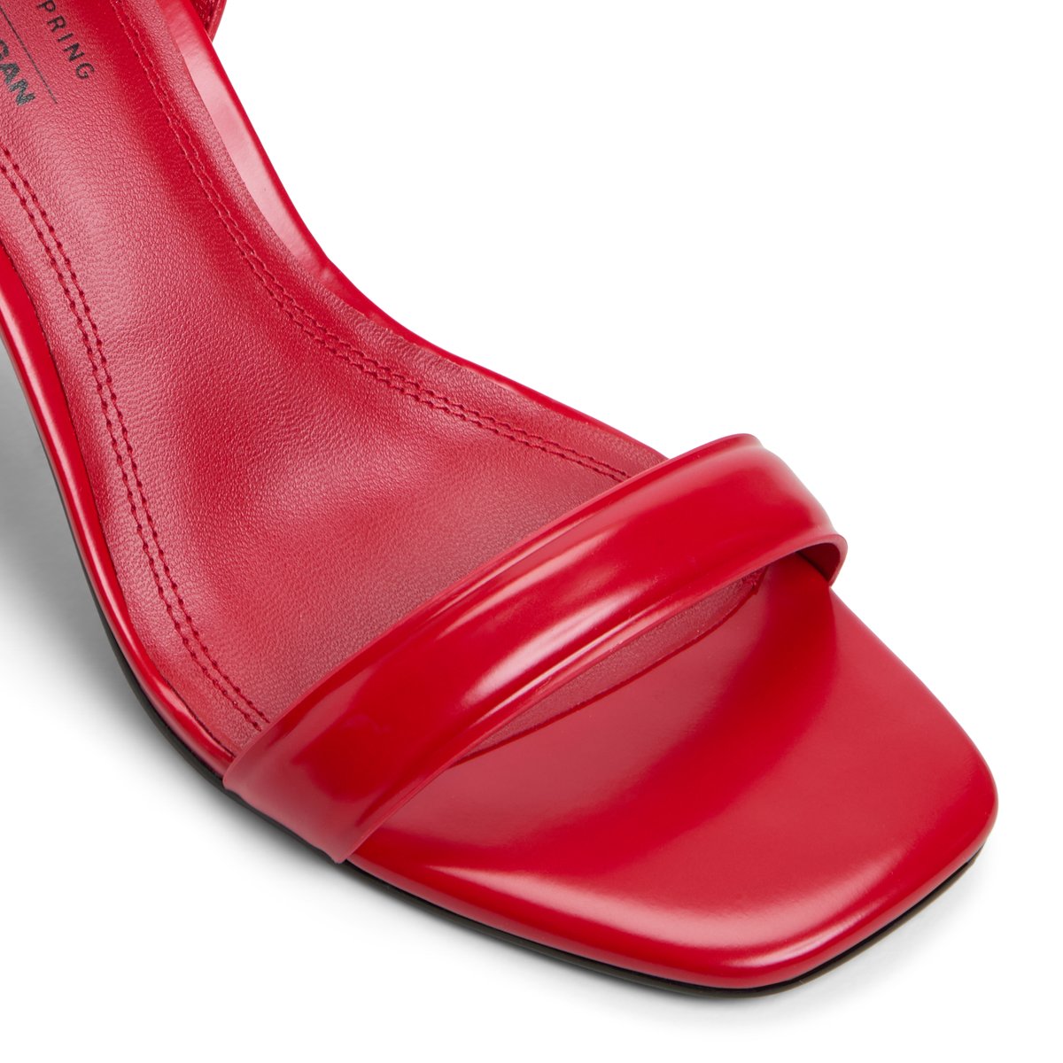 Nichole Red Women's Special Occasion