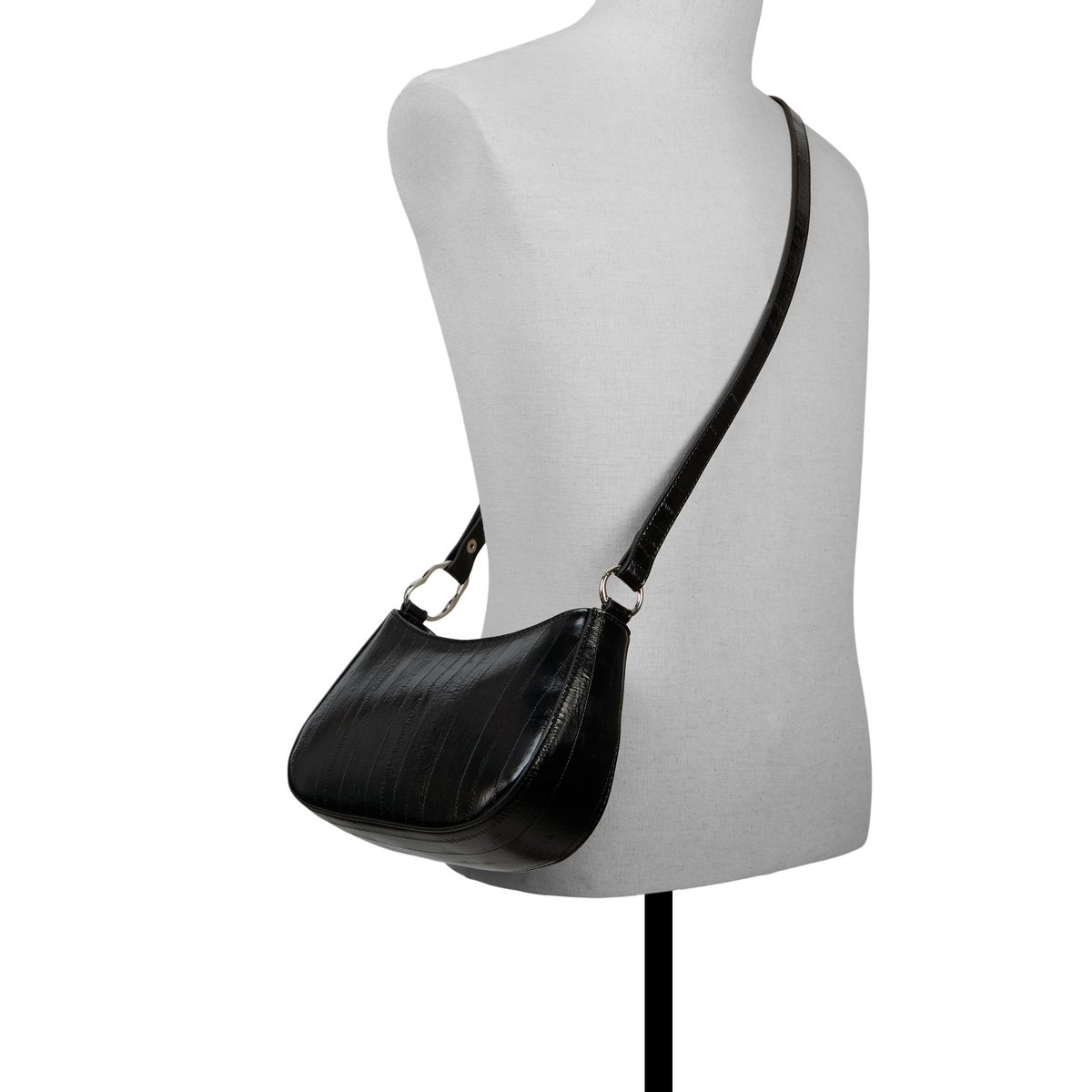 Jaide Oxford Women's Special Occasion Bags