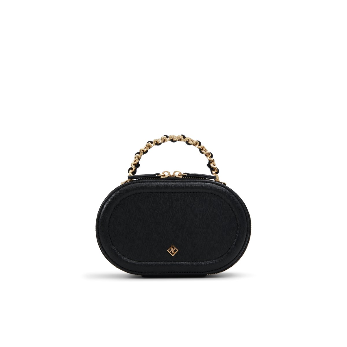Leahaa Black Women's Special Occasion Bags