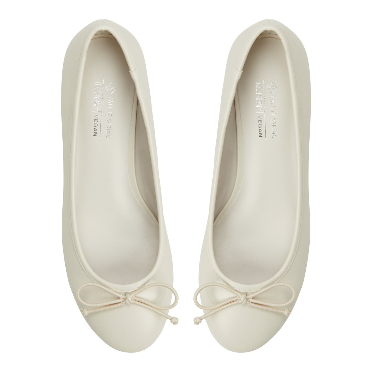 Poiise Ice Women's Kitten heels